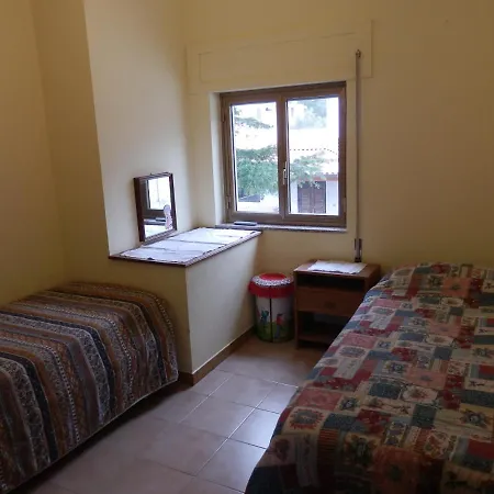 Camilla E Gabriele קאלה גונונה