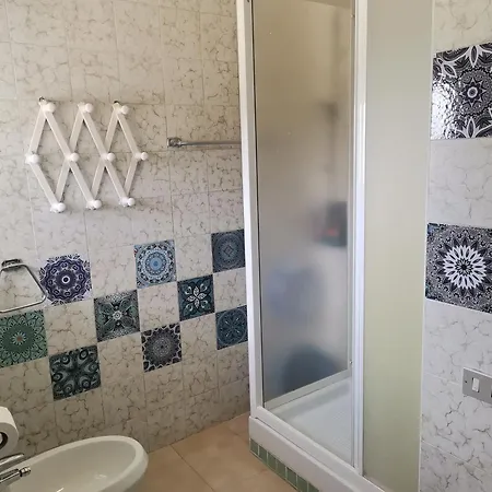 Camilla E Gabriele * קאלה גונונה