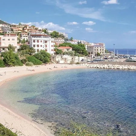 בית נופש Camilla E Gabriele *