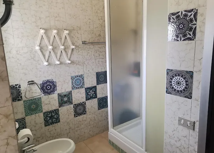 Camilla E Gabriele * Cala Gonone