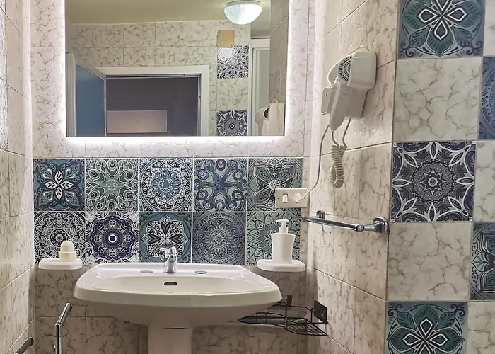 Nyaraló Camilla E Gabriele Cala Gonone