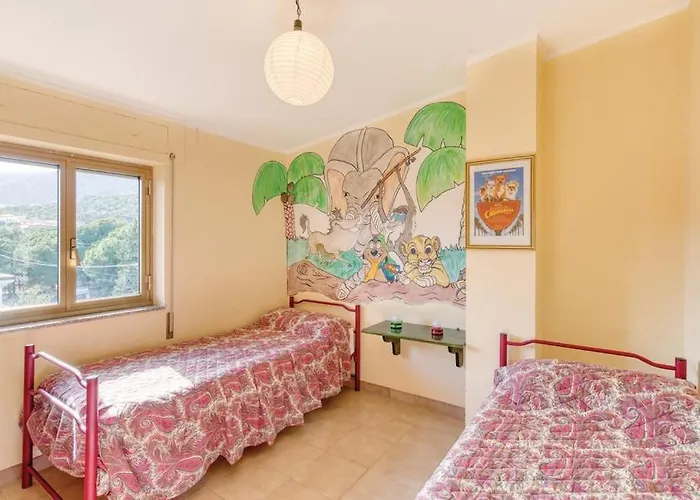 Camilla E Gabriele *